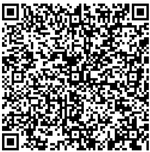 RERA Enquiry QR